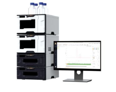 火了的预制菜，如何科学检测肉品加工设备