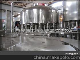 餐饮销售饮料供应商及批发市场与果蔬加工设备的关系分析