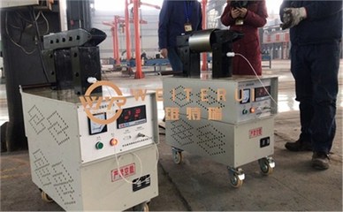 WTR技术赋能东方锅炉环保作业，守护蓝天与青山