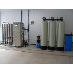 绿色印刷新篇章 环保专用设备的供应与制造