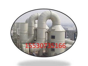 河北耀一节能环保设备制造有限责任公司 深耕环保装备领域的精品之选