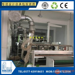 平湖采石场专用脉冲除尘器 工业粉尘处理与环境保护的专业解决方案