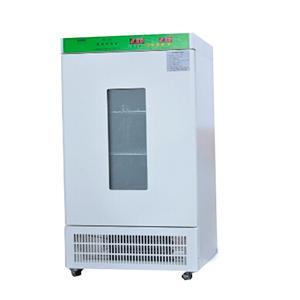 跃进SPX-F系列药检生化培养箱在检测机构与环境保护中的应用