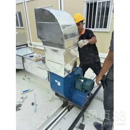 广州 环境保护专用设备助力绿色发展