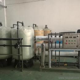 福建食品厂批发指南 寻找可靠厂家货源与环保设备供应信息