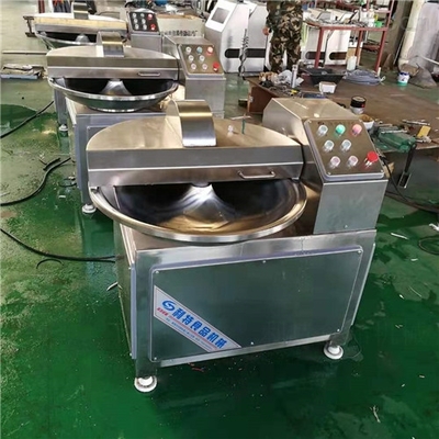 利特果蔬加工设备 高效与品质的双重保障