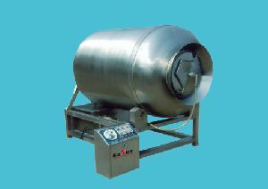 诸城市三诺食品机械厂 引领果蔬加工设备创新与高效生产