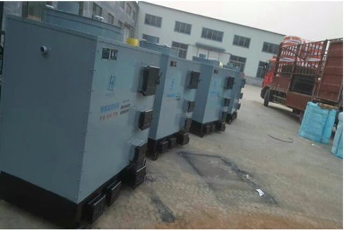 养殖场加温设备报价与鸡舍锅炉图集 实现环保高效养殖