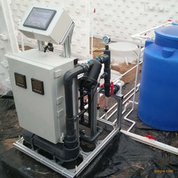 新疆热销枣树专用自动灌溉施肥机 高效设计与环保安装全解析