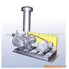 海宁市日升环保电镀设备鼓风机产品列表 环境保护专用设备